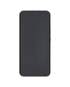 Смартфон Infinix Hot 60 Pro Plus (X6885) 8/256Gb Titanium Silver