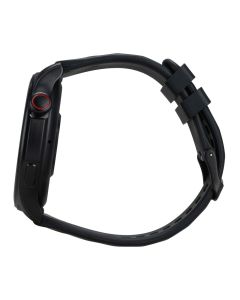 Смарт-годинник Proove Terra with GPS Чорний (Black)