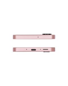 Смартфон Samsung Galaxy A26 5G 8/256Gb Peach Pink