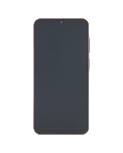 Смартфон Samsung Galaxy A26 5G 8/256Gb Peach Pink