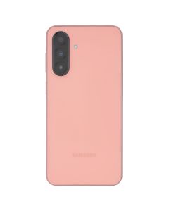 Смартфон Samsung Galaxy A26 5G 8/256Gb Peach Pink