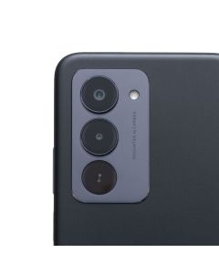 Смартфон Xiaomi Redmi 15 6/128Gb Midnight Black