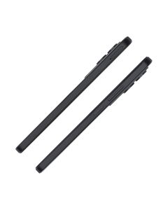 Смартфон Xiaomi Redmi 15 6/128Gb Midnight Black