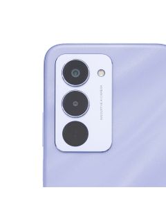 Смартфон Xiaomi Redmi 15 6/128Gb Sandy Purple