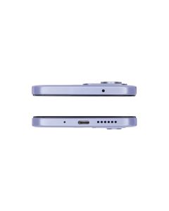 Смартфон Xiaomi Redmi 15 6/128Gb Sandy Purple