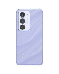 Смартфон Xiaomi Redmi 15 6/128Gb Sandy Purple