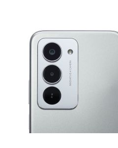 Смартфон Xiaomi Redmi 15 6/128Gb Titan Gray