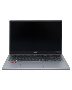Ноутбук Acer Extensa 15 EX215-24-R9N0 (NX.EJ5EU.00H) Steel Gray