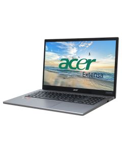 Ноутбук Acer Extensa 15 EX215-24-R9N0 (NX.EJ5EU.00H) Steel Gray