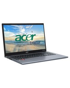 Ноутбук Acer Extensa 15 EX215-24-R9N0 (NX.EJ5EU.00H) Steel Gray