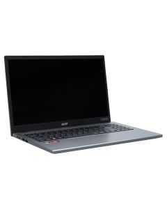 Ноутбук Acer Extensa 15 EX215-24-R9N0 (NX.EJ5EU.00H) Steel Gray