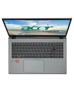 Ноутбук Acer Extensa 15 EX215-24-R9N0 (NX.EJ5EU.00H) Steel Gray