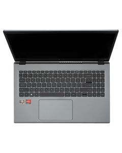 Ноутбук Acer Extensa 15 EX215-24-R9N0 (NX.EJ5EU.00H) Steel Gray