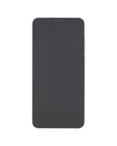 Смартфон Samsung Galaxy S25 FE 8/128GB Jet Black