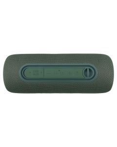 Bluetooth колонка Grunhelm GW-01 Зелена (Green)