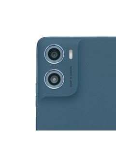 Смартфон Motorola G06 4/256Gb Tapestry