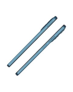 Смартфон Motorola G06 4/256Gb Tapestry