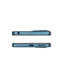 Смартфон Motorola G06 4/256Gb Tapestry