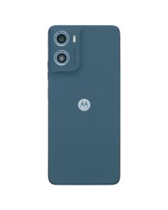 Смартфон Motorola G06 4/256Gb Tapestry