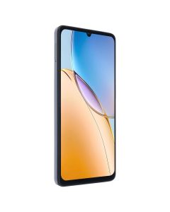 Смартфон ZTE Blade A56 4/128Gb Black