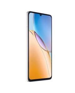 Смартфон ZTE Blade A56 4/128Gb Gold