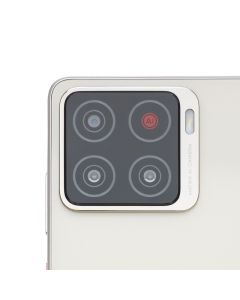 Смартфон ZTE Blade A56 4/128Gb Gold