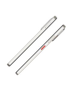 Смартфон ZTE Blade A56 4/128Gb Gold