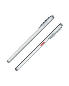 Смартфон ZTE Blade A56 4/128Gb Gray