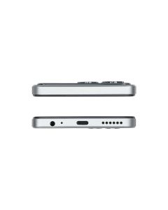 Смартфон ZTE Blade A56 4/128Gb Gray