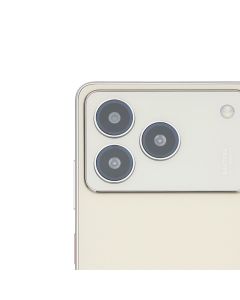 Смартфон ZTE Blade A76 4/128Gb Gold