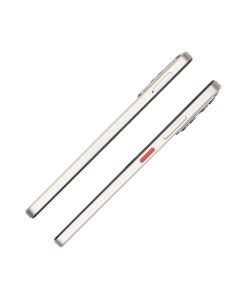 Смартфон ZTE Blade A76 4/128Gb Gold