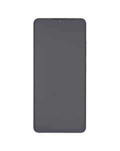 Смартфон ZTE Blade A76 4/128Gb Gold