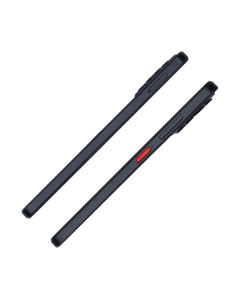 Смартфон ZTE Blade A36 4/64Gb Black