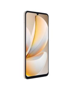 Смартфон Realme Note 70 4/128Gb Beach Gold