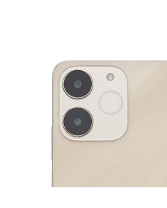 Смартфон Realme Note 70 4/128Gb Beach Gold