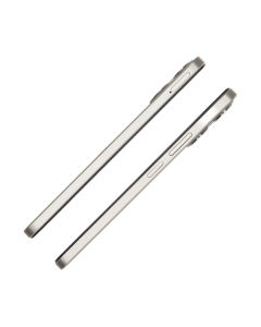 Смартфон Realme Note 70 4/128Gb Beach Gold