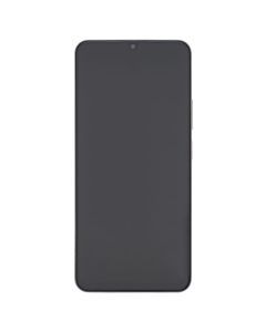 Смартфон Realme Note 70 4/128Gb Beach Gold