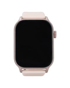 Смарт-годинник Gelius Pro GP-SW015 Amazwatch Light Рожевий (Pink)