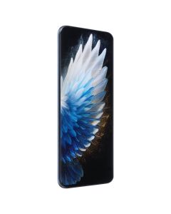 Смартфон TECNO Spark 40 Pro+ (KM7) 8/256Gb Nebula Black