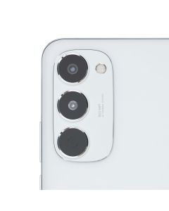 Смартфон TECNO Spark 40 Pro+ (KM7) 8/256Gb Aurora White