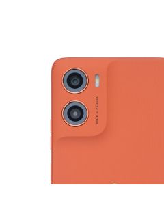 Смартфон Motorola G06 4/256Gb Arabesque