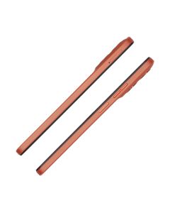 Смартфон Motorola G06 4/256Gb Arabesque