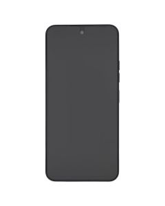 Смартфон TECNO Spark Go 2 (KM4) 4/128Gb Ink Black