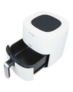 Мультипіч SOGO SS-10815 Білий (White)