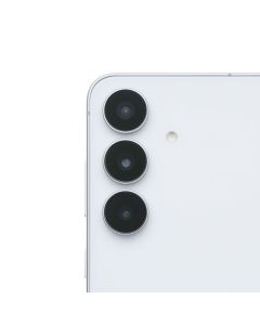 Смартфон Samsung Galaxy S25 FE 5G 8/256GB White