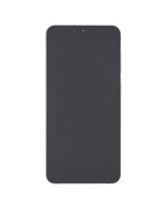 Смартфон Samsung Galaxy S25 FE 5G 8/256GB White