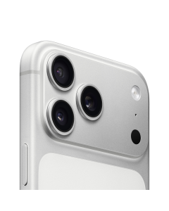 Смартфон Apple iPhone 17 Pro Max 512Gb Silver (MFYQ4AF/A)