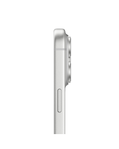 Смартфон Apple iPhone 17 Pro Max 512Gb Silver (MFYQ4AF/A)