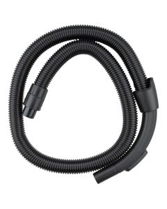 Пылесос Liberton LVC-4312 Белый Черный (Белый Черный)