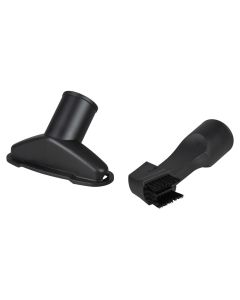 Пылесос Liberton LVC-4312 Белый Черный (Белый Черный)